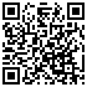 qrcode für TRANSCEND DIMM DDR3L 8GB 1600Mhz Non ECC 1 35V CL11 - TS1GLK64W6H