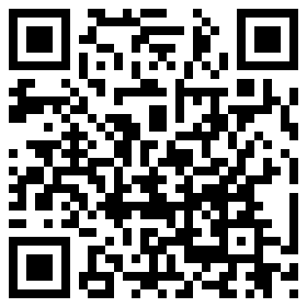 qrcode für SITECO 5NA14600XG - Abdeckung Grosse Glocke klar D440mm PMMA