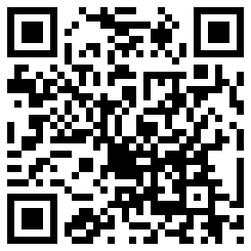 qrcode für Doepke DFS4 040-4/0,03-B SK NA - FI Schalter 4p 40 A 0 03 A SK 09134861