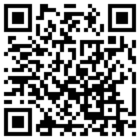 qrcode für Balluff BES 516-324-E4-C-02 - Sensor induktiv Shortties BES00MY