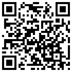 qrcode für SITECO 5NA14000XS31 - Fächerspiegel Alu DL800 1xTC LEL