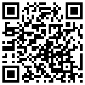 qrcode für SITECO 5NA14000XS2 - Pagodenspiegel Alu 1xHME