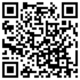 qrcode für Klauke ST1720IS - Stiftkabelschuh isol 50qmm blau Cu galv verz