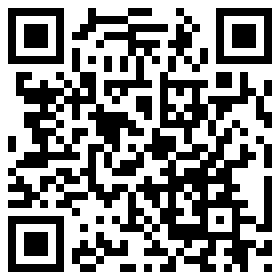 qrcode für RZB 9545OH.843.476.024 Lichtband 218 W 36800 lm 840 sw DALI