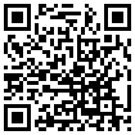 qrcode für Fränkische Rohrwerke VES-E 40 - Fränkische Edelstahl Endtülle 20890040