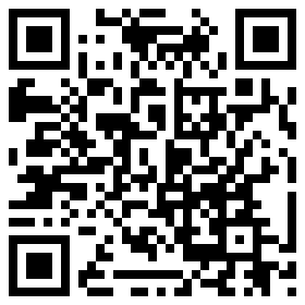 qrcode für Doepke DFS4 063-4/0,03-A NA - FI Schalter 4p 63 A 0 03 A Typ A 09144841
