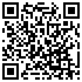 qrcode für Weidmüller SensorAktor Leitung 9457670090 - SAIL-M12W-5-0.9U