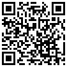 qrcode für Preh Nummernblock Weiß