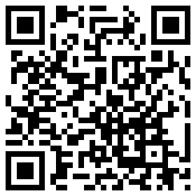 qrcode für JUNG LC993BF256