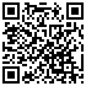 qrcode für Lapp 61806672