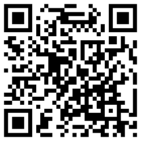 qrcode für Trilux Inplana C07 OTA22 1000-830 ET 01 - LED Downlight 6454740