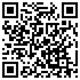 qrcode für Weidmüller SensorAktor Leitung 9457671000 - SAIL-M12W-5-10U