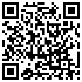 qrcode für WAGO 50004632 - 231 110/026 000 Federleiste 0 08 2 5qmm grau