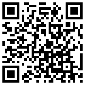 qrcode für Rittal FT 2735.530 - Systemfenster TS/SE 600 30 Profil Außenabmessung BH 500x570