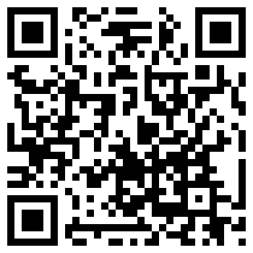 qrcode für JUNG LC993BF257