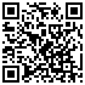qrcode für Diverse NYM-J 3X2,5 100M - NYM 3x2 5 qmm 100m Ring PVC isolierte Mantelleitung