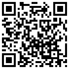 qrcode für Siemens 3RA2913-3EA1 - Verdrahtungsbaustein Schützkombination S00