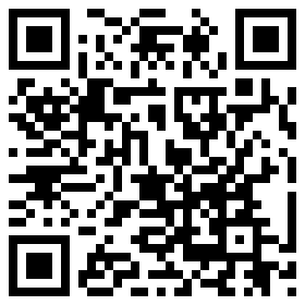 qrcode für Lappkabel NETZFLEX540P3X1,0L.5 - Lapp Netzflex 540P 3x1 0 qmm Anschlussleitung 5m Schukostecker