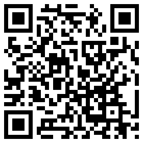 qrcode für RZB 9545OH.850.776.024 Lichtband 36800 lm 850 alu DALI