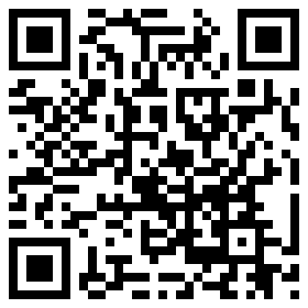 qrcode für SITECO 5NA15700XD08 - Gehäuse kleine Glocke