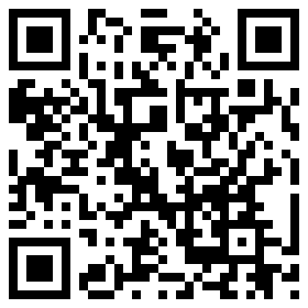 qrcode für Dehn + Soehne HE TE 20 SDS MAX VH STBLANK - Dehn Hammer einsatz TE L260mm SDS max