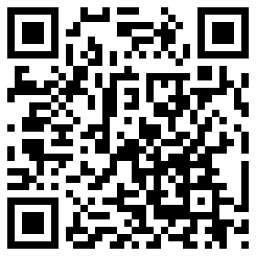 qrcode für Siemens 6ES7923-5CB00-0CB0 - Verbindungsleitu 50x0 14qmm IDC Steckern L=10 0m