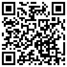 qrcode für Schneider Electric XAPE301 - Einbauplatte 72x72mm 1Bohrung Alu elox