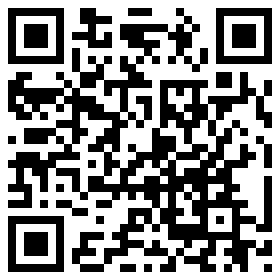 qrcode für JUNG LC993BF259