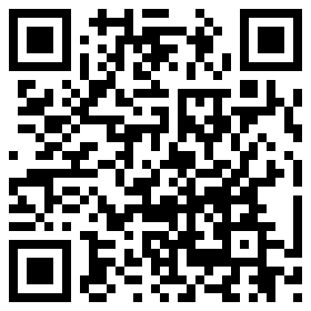 qrcode für Siemens 3RK1325-6LS71-0AA3 - SIRIUS Motorstar Kommunikation Interface