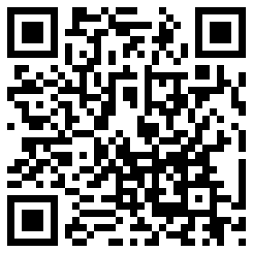 qrcode für KLAUKE ESGM45CFB - Kabelschere akku hydr Mini 45mmD Bosch 2Ah