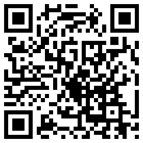 qrcode für lieske elektronik JDR-1478-WW - LED Strahler Sockel E14 warmweiß 78 LEDs