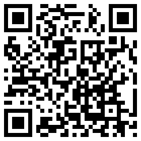 qrcode für JUNG LC993BF260