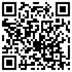 qrcode für RZB 9545OH.852.476.022 Lichtband 24000 lm DALI