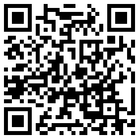 qrcode für Siemens 5ST3667 - Stiftsammelschiene 10qmm Anschluss 3 phasig/ 8xPhase berührungssicher
