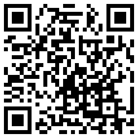 qrcode für Lappkabel ÖLFLEX CLASSIC 100 4 - Lapp G95 qmm NCC PVC Steuerleitung farb Adern