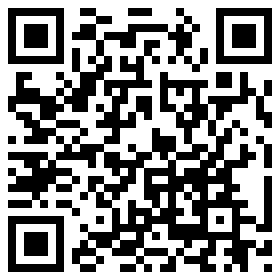 qrcode für Ifm Electronic II0282 - IFM Induktiver Sensor M30x1 5 AC/DC