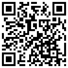 qrcode für Brother LD1827001