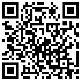 qrcode für Lapp 61809430