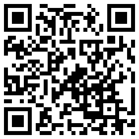qrcode für Hager BR70170 2 7035 - BR7017027035 Brüstungskanal OT PVC lichtgrau