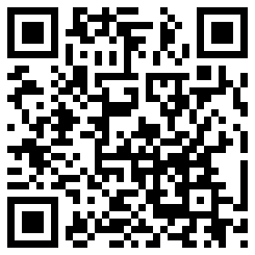 qrcode für Siemens 3UF7931-0AA00-0 - Verbindungskabel 3UF7931 0AA000
