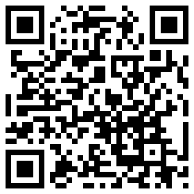 qrcode für Weidmüller SensorAktor Leitung 9457670150 - SAIL-M12W-5-1.5U