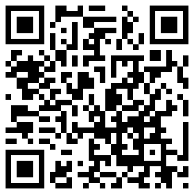 qrcode für JUNG LC993BF261
