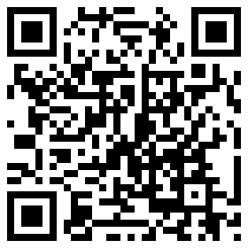 qrcode für WAGO 750-438 - 2 Kanal Digital Eingangsklemme 0 08 2 5qmm blau