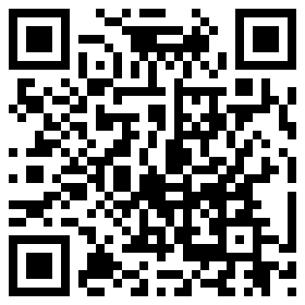 qrcode für JUNG LC101201