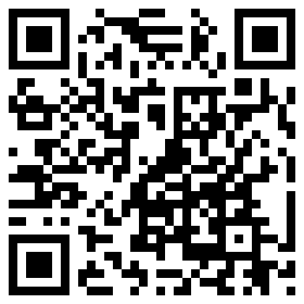 qrcode für JUNG LC101203