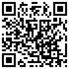 qrcode für OBO Bettermann WLB 90 165 FS - Bogen 90° 160x500 St FS Weitspannkabelleiter 160 6229360