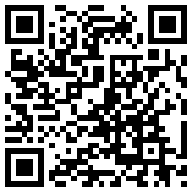 qrcode für Lapp 83254223