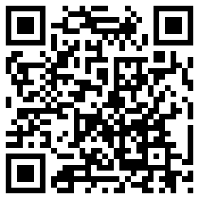 qrcode für JUNG LC101205