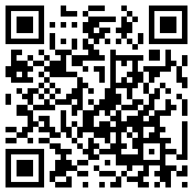 qrcode für Weidmüller Sensor Aktor Leitung 3m PUR PVC 9457670300 - SAIL-M12W-5-3.0U