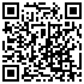 qrcode für OKI 44643003 - C801/C821 Toner cyan Standardkapazität 7 300 Seiten 1er Pack